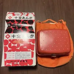 2026年最新】昭和レトロあんかの人気アイテム - メルカリ