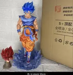 2026年最新】ドラゴンボール顔パーツの人気アイテム - メルカリ