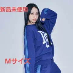 2026年最新】新しい学校のリーダーズ スウェットの人気アイテム - メルカリ