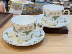 2026年最新】ウェッジウッド 黒壺の人気アイテム - メルカリ