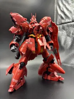 2026年最新】rg サザビー ジャンクの人気アイテム - メルカリ