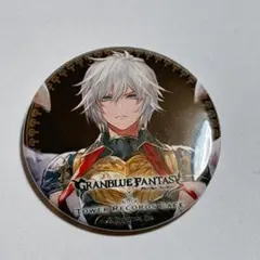 2026年最新】グラブルカフェ 缶の人気アイテム - メルカリ