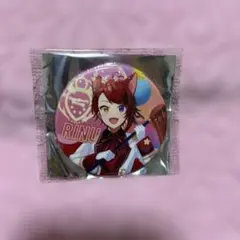 2026年最新】すとぷり アリツア 前半の人気アイテム - メルカリ