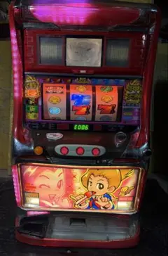2026年最新】押忍!番長 実機の人気アイテム - メルカリ