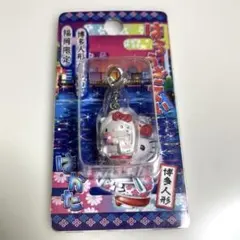2026年最新】キティファスナーマスコットの人気アイテム - メルカリ