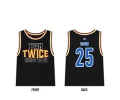 2026年最新】twice ユニフォーム ツウィの人気アイテム - メルカリ
