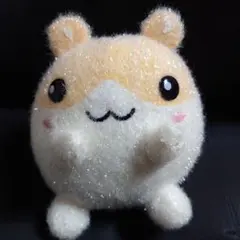 2026年最新】フリッカまつもとぬいぐるみの人気アイテム - メルカリ