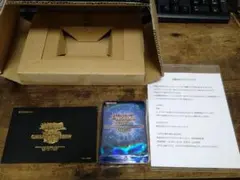 2026年最新】遊戯王 wcs 2019の人気アイテム - メルカリ