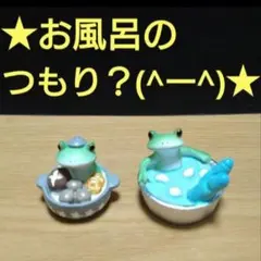 2026年最新】コポー カエル レアの人気アイテム - メルカリ