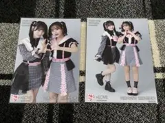 2026年最新】齊藤なぎさ コンプの人気アイテム - メルカリ