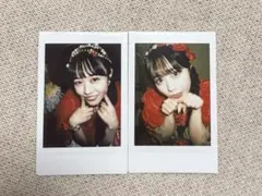 2026年最新】佐野愛花 チェキ サインの人気アイテム - メルカリ