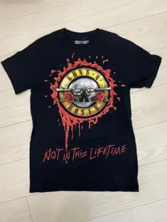 2026年最新】guns n' roses tシャツ 東京の人気アイテム - メルカリ