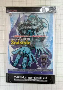2026年最新】BeatMania メモリアルポスターコレクションの人気アイテム