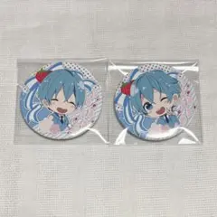 2026年最新】ころんデフォの人気アイテム - メルカリ