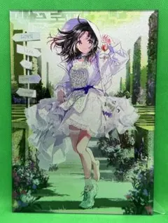 2026年最新】絵師100人展 アクリルプレートの人気アイテム - メルカリ