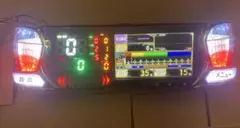 2026年最新】デー太郎 リモコンの人気アイテム - メルカリ