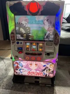 2026年最新】まどかマギカ2 実機の人気アイテム - メルカリ