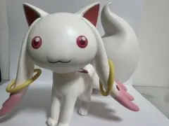 2026年最新】キュゥべえ ソフビの人気アイテム - メルカリ