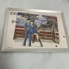 2026年最新】青山剛昌サインの人気アイテム - メルカリ