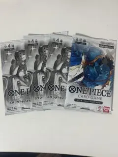 2026年最新】ワンピースカード プロモ vol.6の人気アイテム - メルカリ