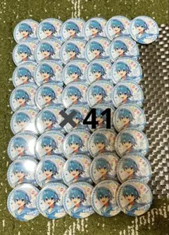 2026年最新】ころん 缶バッジ 2023の人気アイテム - メルカリ