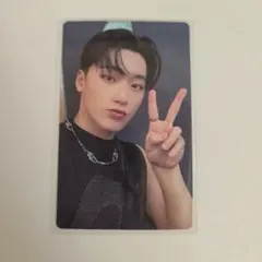 2026年最新】Ateez サン センイルの人気アイテム - メルカリ