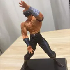 2026年最新】貝印 北斗の拳 ケンシロウ フィギュアの人気アイテム