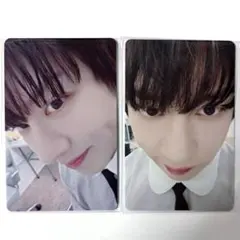 2026年最新】super junior ヒチョルの人気アイテム - メルカリ