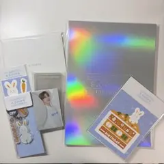 2026年最新】scoups birthdayの人気アイテム - メルカリ