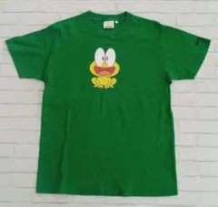 2026年最新】ピョン吉 tシャツの人気アイテム - メルカリ