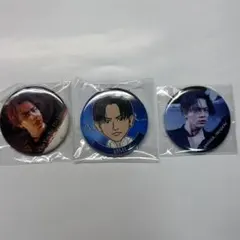 2026年最新】三代目j soul brothers グッズ 登坂広臣の人気アイテム