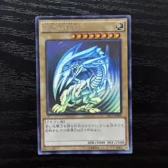 2026年最新】trc1 jp000の人気アイテム - メルカリ