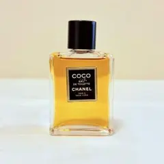 2026年最新】シャネルCOCOオードトワレの人気アイテム - メルカリ