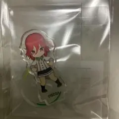 2026年最新】逢坂茜の人気アイテム - メルカリ