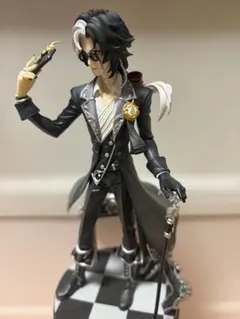 2026年最新】第五人格 dmの人気アイテム - メルカリ