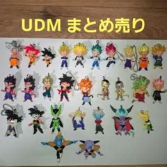 2026年最新】udmドラゴンボールの人気アイテム - メルカリ