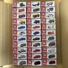 2026年最新】トミカミニカーまとめ売りの人気アイテム - メルカリ