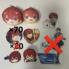 2026年最新】ホワイトブリム 缶バッジの人気アイテム - メルカリ
