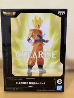 2026年最新】ドラゴンボールの人気アイテム - メルカリ
