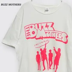 2026年最新】山田亮一 tシャツの人気アイテム - メルカリ