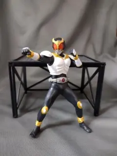 2026年最新】HDM 創絶 クウガの人気アイテム - メルカリ