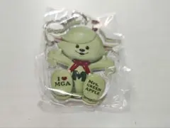 2026年最新】メメルぬいぐるみキーホルダーの人気アイテム - メルカリ