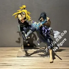 2026年最新】ナルトフィギュアまとめ売りの人気アイテム - メルカリ