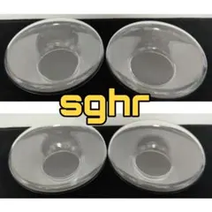 2026年最新】sghr スポーラの人気アイテム - メルカリ