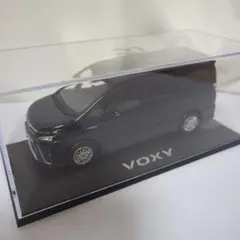 2026年最新】voxy 80 ミニカーの人気アイテム - メルカリ