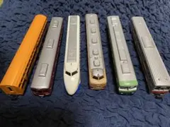 2026年最新】Nゲージまとめ売りの人気アイテム - メルカリ