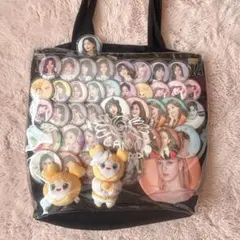 2026年最新】twice痛バの人気アイテム - メルカリ