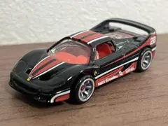2026年最新】ホットウィール フェラーリ f50の人気アイテム - メルカリ