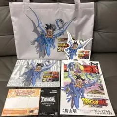 2026年最新】ドラゴンボール フュージョンワールド ダイマツリの人気