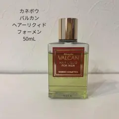 2026年最新】カネボウ バルカンの人気アイテム - メルカリ